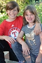 Kids_DALA_10-2014 (33)